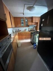 Blk 326 Ubi Avenue 1 (Geylang), HDB Executive #501945621